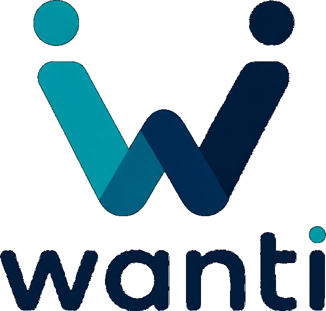 wanti